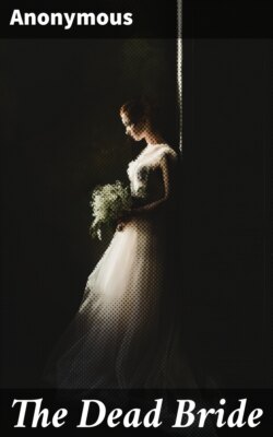 The Dead Bride