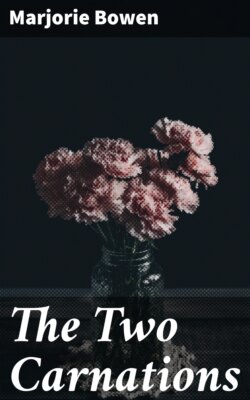 The Two Carnations