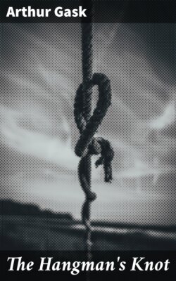 The Hangman's Knot