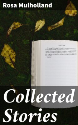 Collected Stories