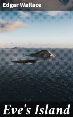 Eve's Island