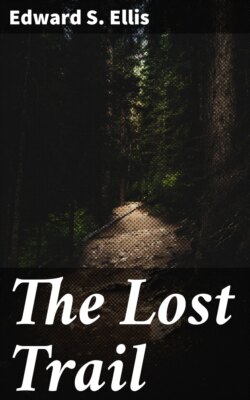 The Lost Trail