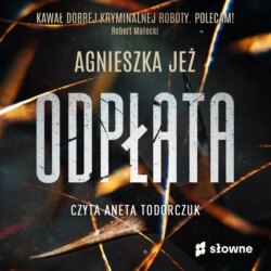 Odpłata