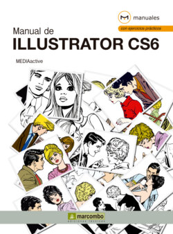 Manual de Illustrator CS6