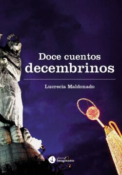 Doce cuentos decembrinos