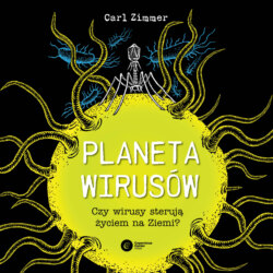 Planeta wirusów