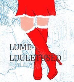 Lumeluuletused