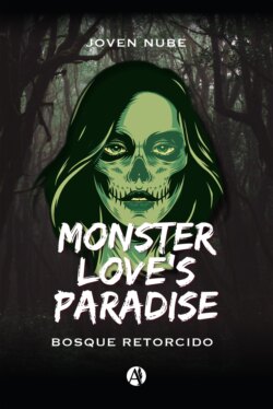 Monster Love's Paradise
