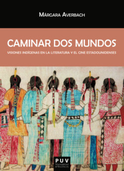 Caminar dos mundos