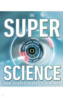 Super Science