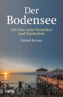 Der Bodensee