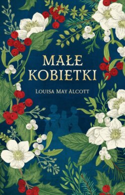 Małe kobietki