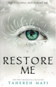 Restore Me