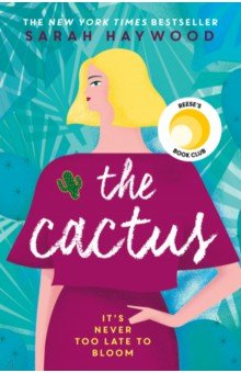 The Cactus