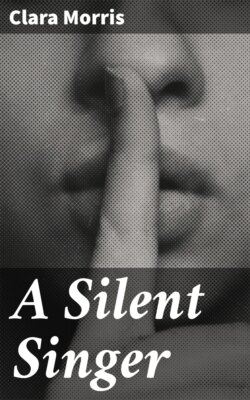 A Silent Singer