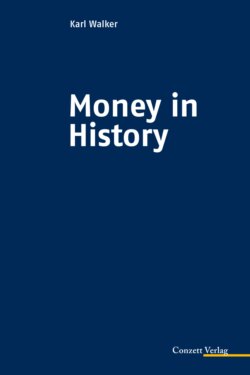 Money in History