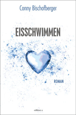 Eisschwimmen