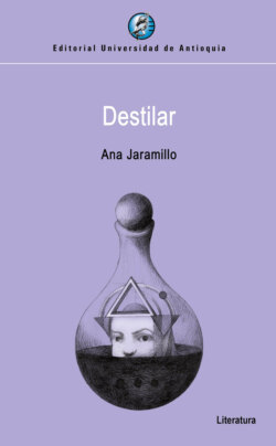 Destilar