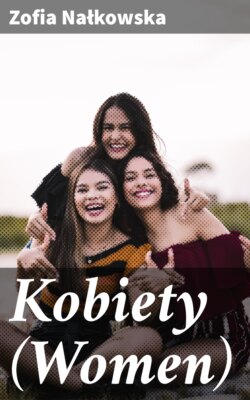 Kobiety (Women)