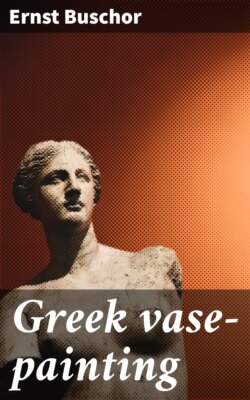 Greek vase-painting