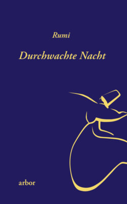 Durchwachte Nacht