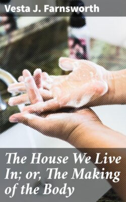 The House We Live In; or, The Making of the Body