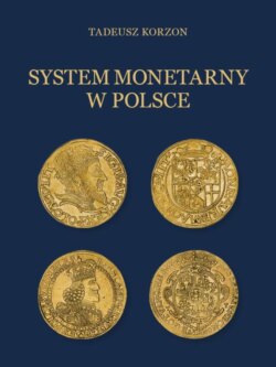 System monetarny w Polsce