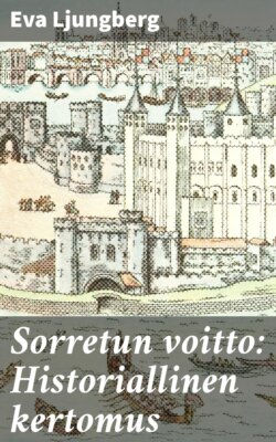 Sorretun voitto: Historiallinen kertomus