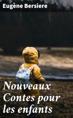 Nouveaux Contes pour les enfants