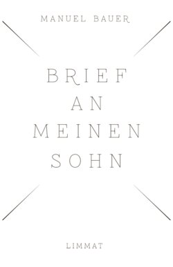 Brief an meinen Sohn