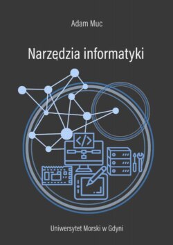 Narzędzia informatyki