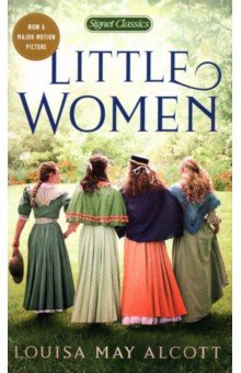 Little Women