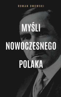 Myśli nowoczesnego Polaka