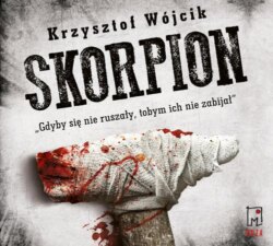 Skorpion