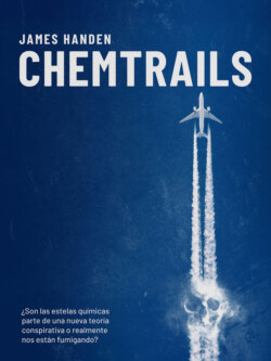 Chemtrails