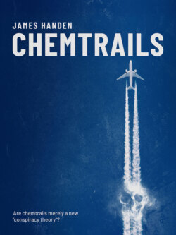 Chemtrails