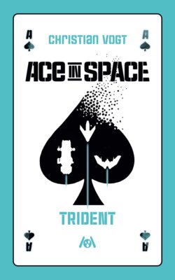 Ace in Space – Trident