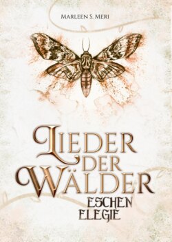 Lieder der Wälder