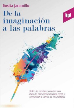 De la imaginación a las palabras