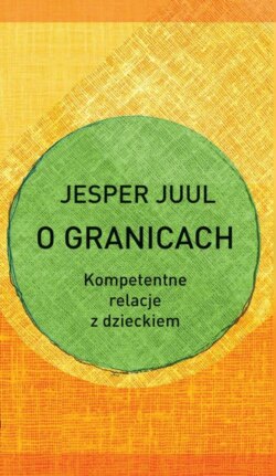 O granicach