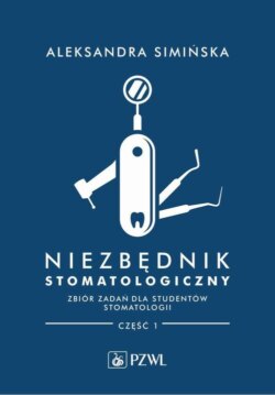 Niezbędnik stomatologiczny