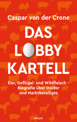 Das Lobby-Kartell