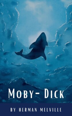 Moby-Dick