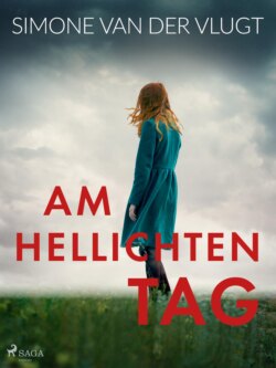 Am hellichten Tag