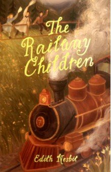 The Railway Children