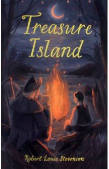 Treasure Island