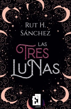 Las tres lunas