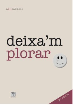 Deixa'm plorar