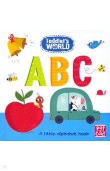 ABC