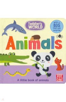 Animals